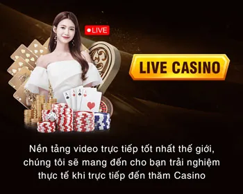 Đá Gà Trực Tuyến Onebet88
