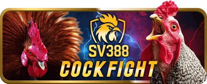 Bước 1: Đăng ký hoặc Đăng nhập tài khoản Onebet88