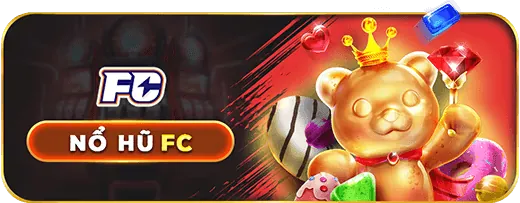 Bắn cá onebet88