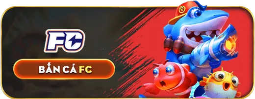 Game Bắn Cá Ăn Xu tại Onebet88