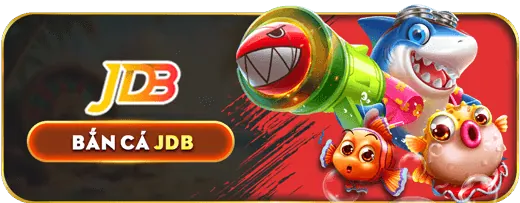 Sòng bạc trực tuyến onebet88