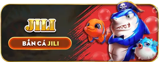 Banner khuyến mãi đăng ký Onebet88