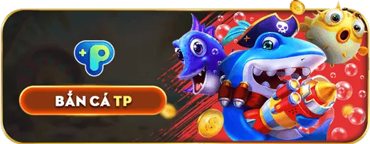 Nổ hũ onebet88