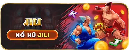 Bước 3: Chọn sảnh bắn cá yêu thích tại Onebet88