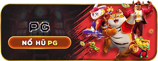 Khuyến mãi thưởng nạp đầu cho game bắn cá