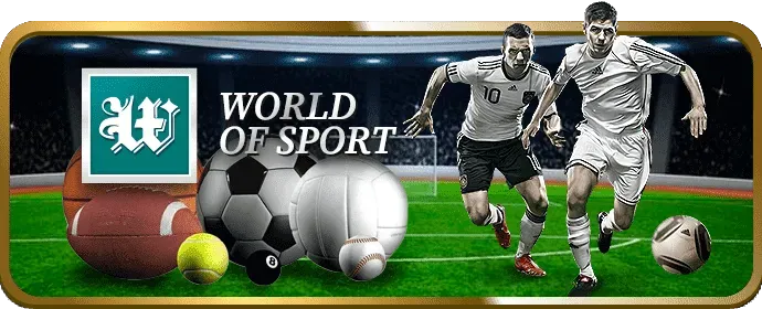 Chương trình hoàn trả hàng ngày cho game bắn cá