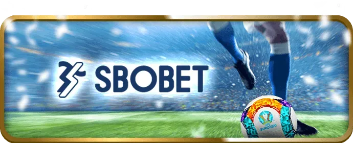 Giao dịch tài chính an toàn tại onebet88