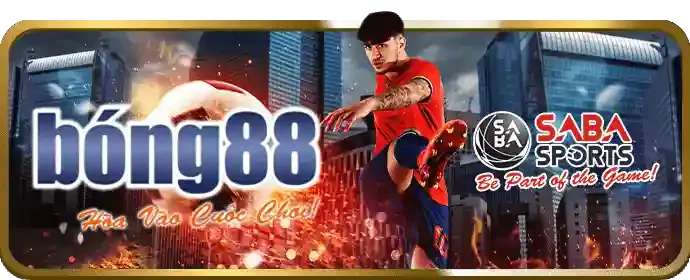 Ứng dụng di động Onebet88