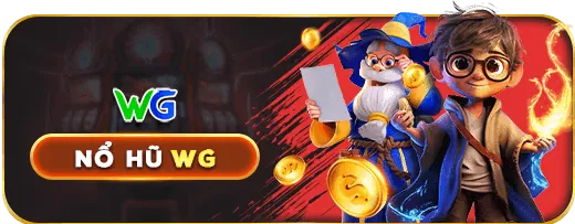 Cá cược thể thao onebet88