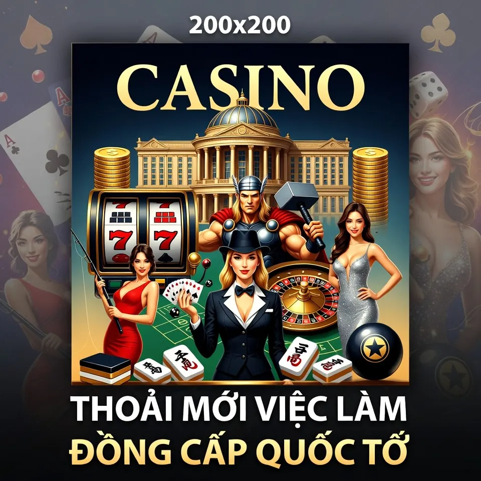 onebet88 trang chủ chính thức