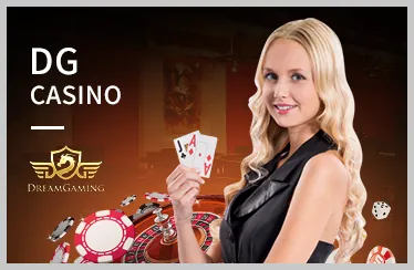 Đăng ký tài khoản Onebet88
