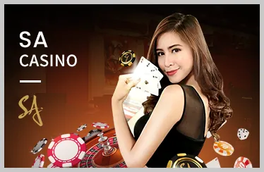 Cá cược thể thao an toàn