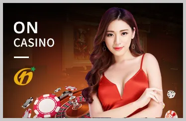 Chọn trò chơi và bắt đầu tại Onebet88