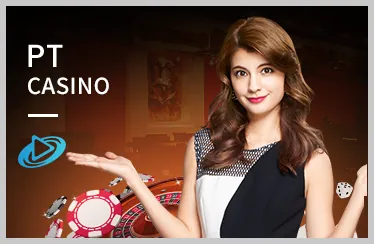 Nạp tiền vào tài khoản Onebet88