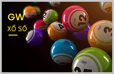 Người chơi chiến thắng Nổ Hũ onebet88