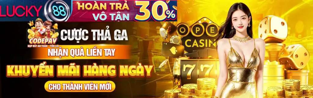 Hệ thống bảo mật onebet88