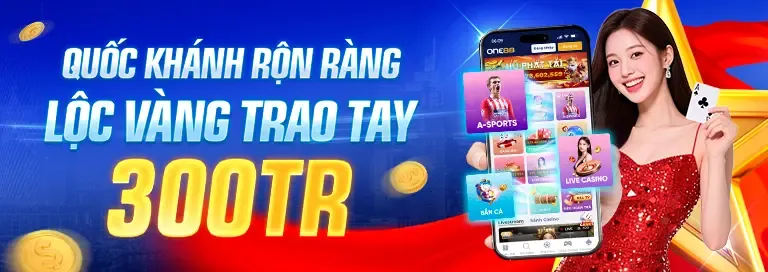 Sự kiện săn boss nhận thưởng đặc biệt