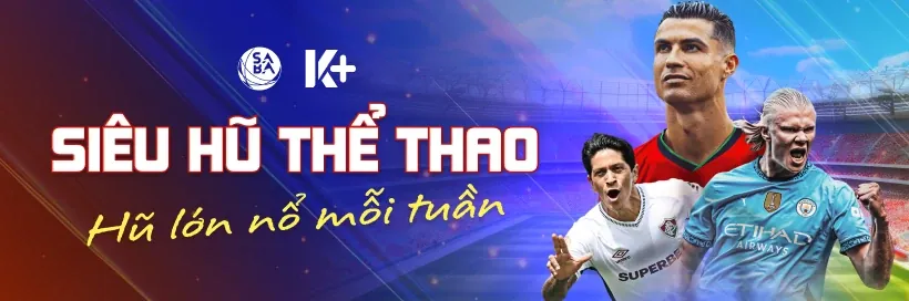 Kiểm Tra Thực Tế