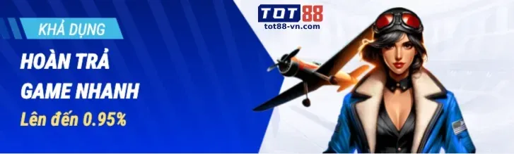 Đa dạng trò chơi Nổ Hũ tại onebet88
