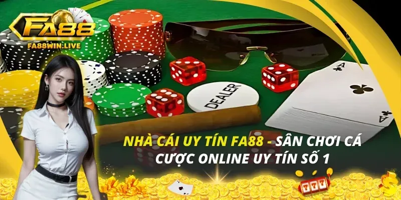 Các Nguyên Tắc Cá Cược Trách Nhiệm của Onebet88