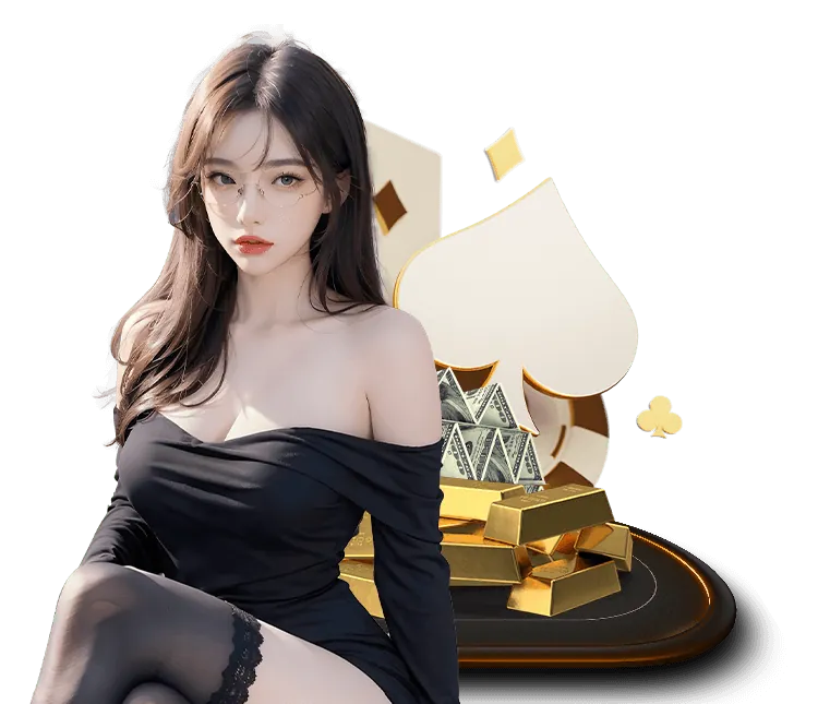 Các lựa chọn cược đá gà