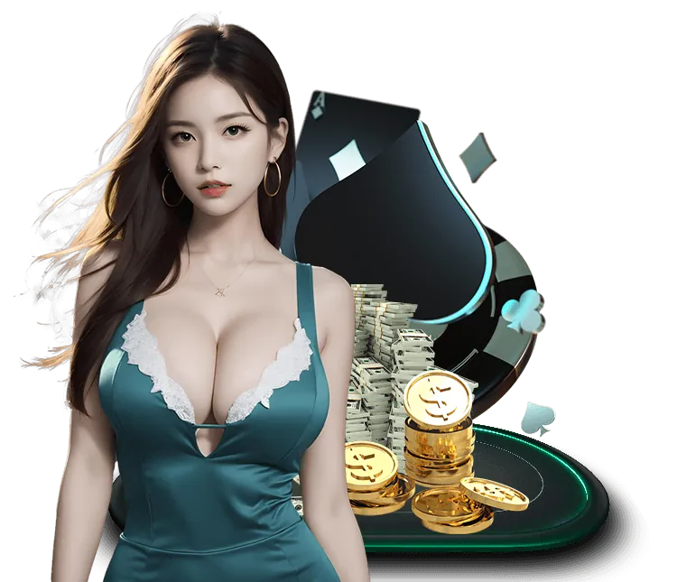 Đăng nhập và bắt đầu chơi