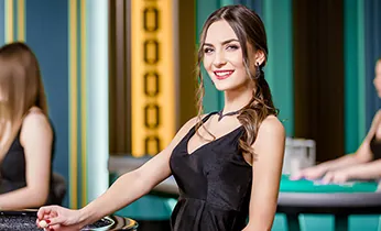Đa dạng trò chơi Onebet88
