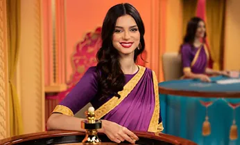 Trò chơi Bắn Cá Onebet88