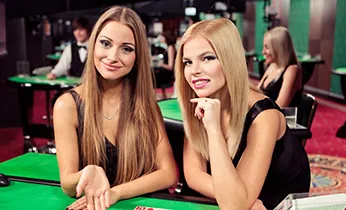 Ưu đãi và khuyến mãi Onebet88