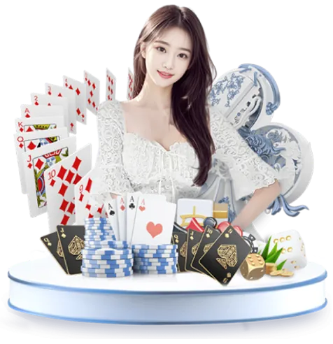 Game Vua Bắn Cá tại Onebet88