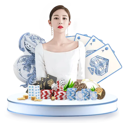 Hình ảnh CEO